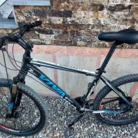 دوچرخه ویوا ۲۶