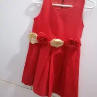 دخترونه|کلکسیون و سرگرمی|چالوس, |دیوار