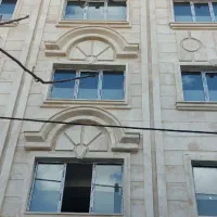 خواهان مشارکت هستیم فقط ازمالک های محترم