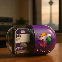 دوربین مداربسته و دزدگیر اماکن|دوربین مداربسته|صفادشت, |دیوار