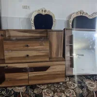 راهنمایی|جاکفشی، کمد، دراور|اصفهان, ارزنان|دیوار