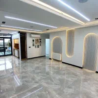 89متر-50حیاط-اختصاصی