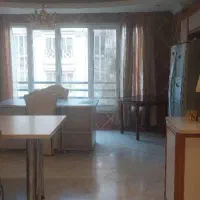 ۱۰۳ متر دو خواب خ دوم نیروهوایی