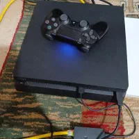 پلی