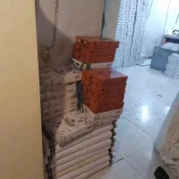 وسط کار خیاطی