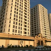 ۹۲متر//حاج رحیم قربانی//شهرک دانشگاه|فروش آپارتمان|تهران, شهرک دانشگاه|دیوار