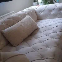 مبل چستر