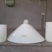 هودآشپزخانه درحد|هود|کرمانشاه, |دیوار