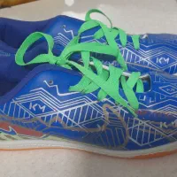 کفش ورزشی نو سایز ۴۵ قیمت۱۷۰هزار|کیف، کفش، کمربند|کاشان, شهدا|دیوار