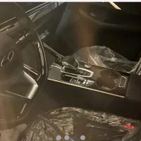 فونیکس fx