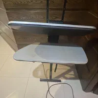 اتو پرسی بایترون در حد نو