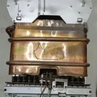 سرویس و تعمیرات و نصب انواع بخاری و آبگرمکن