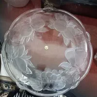 ظرف سوگای خارجی ژاپن اصل قدیمی