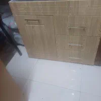 اجاق گاز ام دی اف m6 صحفه شیشه و استیل|اجاق گاز و لوازم برقی پخت‌وپز|تهران, چیتگر شمالی|دیوار