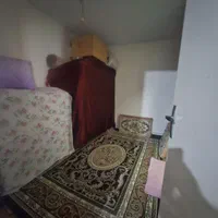 گلشهر۸۰متر/سنددار/روبه نما/شیک خوش نقشه/دنج ارام|فروش آپارتمان|کرج, گلشهر|دیوار