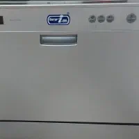 ماشین ظرفشویی سوپرایز المان