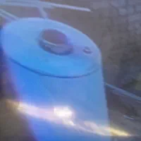 ابگرمکن مخزن دار|آبگرمکن، پکیج، شوفاژ|کاشان, دشت لتحر|دیوار