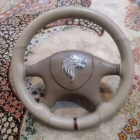 قربیلک فرمون درحدنو