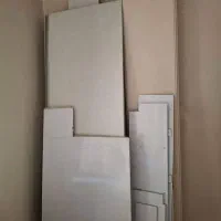 تخته چوب