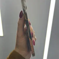 ۱۲ مکس اقساطی از دم قسط|موبایل|اصفهان, باغ زرشک|دیوار