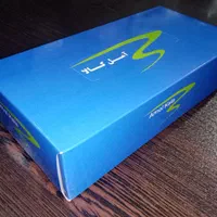 دستمال ۱۰۰برگ تالاری|آرایشی، بهداشتی، درمانی|آمل, |دیوار