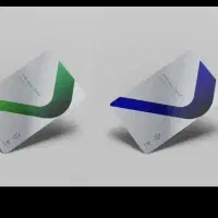 فروش ۳ عدد کالاپی بانک ملی