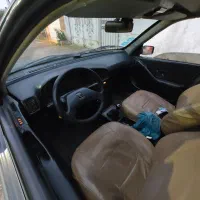 پژو ۴۰۵ مدل ۱۳۸۲|خودرو سواری و وانت|کوچصفهان, |دیوار