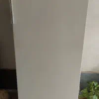 یخچال‌ فیلور