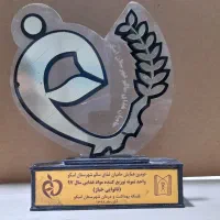 نان سنتی خشک،مخصوص اُسکو(تبریز)