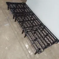 پخش کف تخت نو فقط 655000 تومان