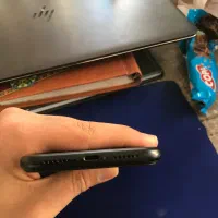 ایفون xr 64|موبایل|سقز, |دیوار