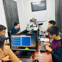 آموزش تریدی،سالیدورک،اتوکد،پریمیر،افترافکت