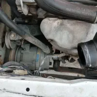 کولر سازی و باطری سازی و سیار