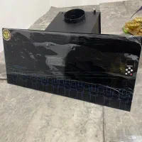 هود|اجاق گاز و لوازم برقی پختوپز|میاندوآب, |دیوار