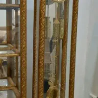 ساعت|ساعت دیواری و تزئینی|مشهد, حجاب (شهرک غرب)|دیوار