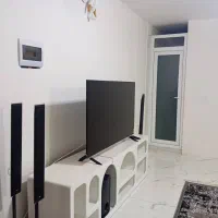 ویلایی / یک خواب/ سنگ کن/۷۰متری|اجارهٔ خانه و ویلا|بندرعباس, |دیوار