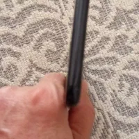 سامسونگ J6 پلاس|موبایل|تهران, هفت حوض|دیوار