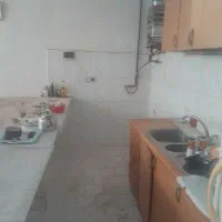 منزل ویلایی دربست معاوضه با خودرو  رباط طرق سیدی|فروش آپارتمان|مشهد, رباط طرق|دیوار
