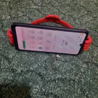 پایه نگهدارنده موبایل