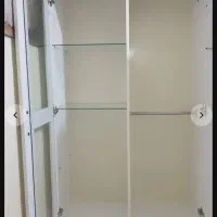 تخت خواب نوزاد کودک و نوجوان