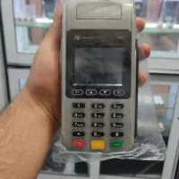 تعمیرات و فروش دستگاه وتبدیل دستگاه به فرجی