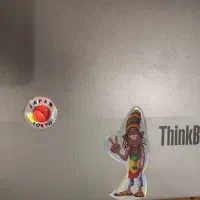 لب تاب لنو فبنک بوک