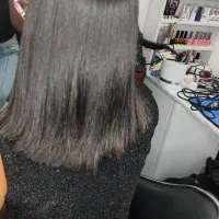 کراتین،پروتئین ،احیا|خدمات آرایشگری و زیبایی|نورآباد ممسنی, |دیوار