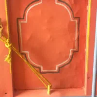 وسایل خاور بنز