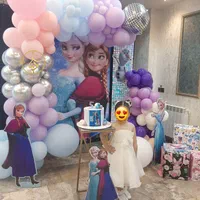 اجاره سالن مهمانی تولد بله برون نامزدی تعیین جنسیت