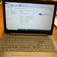 لپ تاپ لنوو Pentium