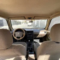 پژو slx مدل ۹۹ دریچه سیمی|خودرو سواری و وانت|شاهینشهر, کوی مهدیه|دیوار