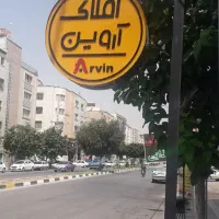 دوخواب-نوساز-خوش-اخلاق-مهربون