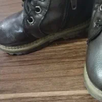 کفش بچگانه مناسب|کفش و لباس بچه|بیرجند, |دیوار