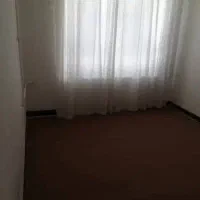 رهن و اجاره مستقل ویلایی ۲۵۰ متری / سعدی|اجارهٔ خانه و ویلا|یاسوج, |دیوار